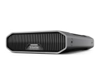 SanDisk Professional G-DRIVE 4TB - 1160445 - zdjęcie 1